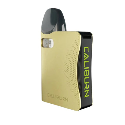 Uwell Caliburn AK3 Pod Vape-VAPE DEVICES-No Limit Distro