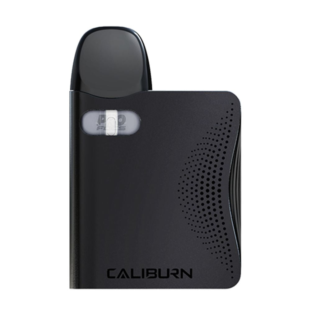 Uwell Caliburn AK3 Pod Vape-VAPE DEVICES-No Limit Distro