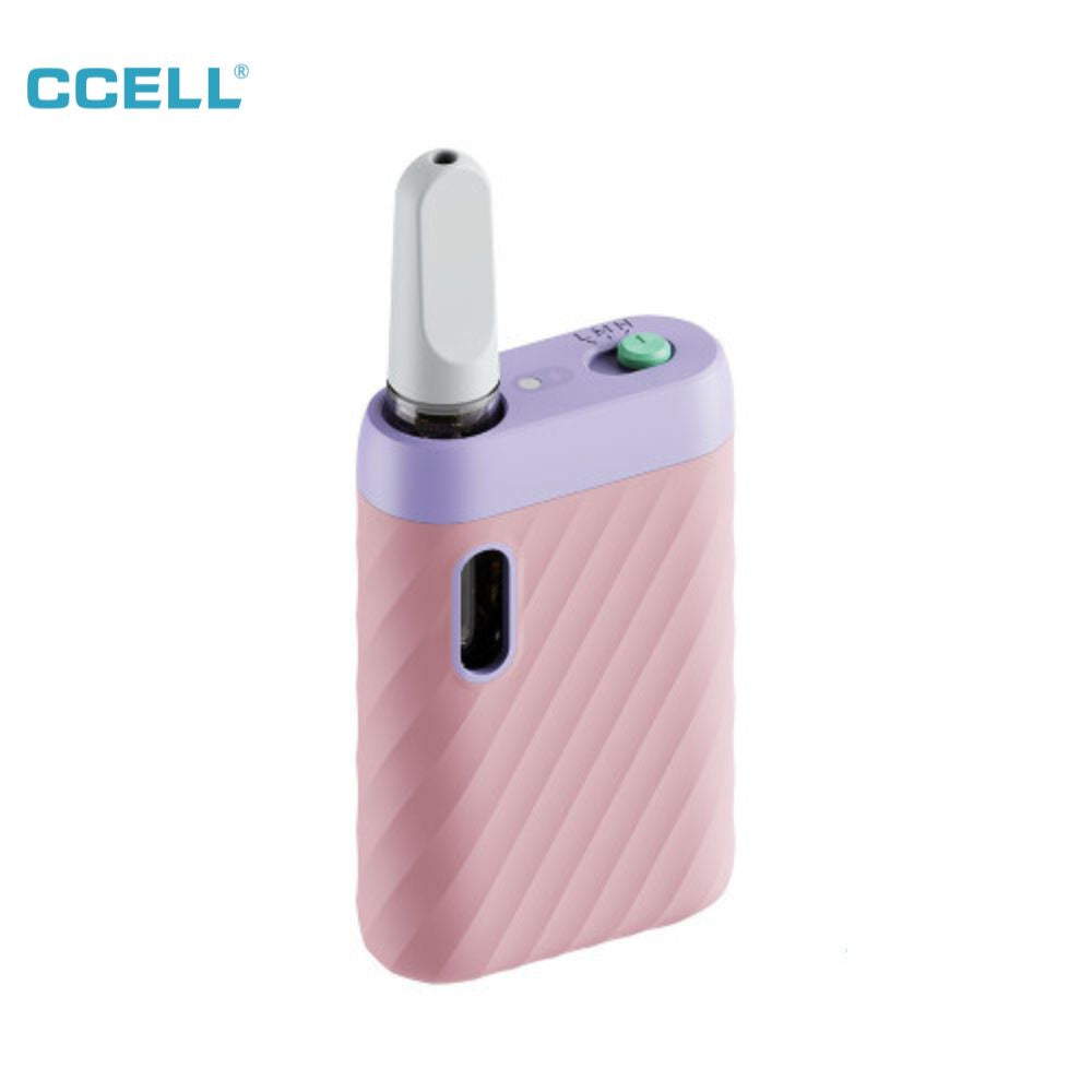 CCELL Sandwave 510 Battery-510 BATTERY-No Limit Distro