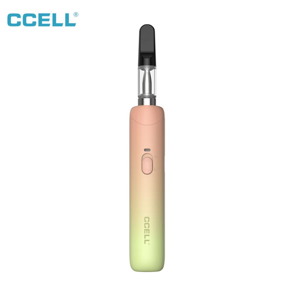 CCELL Go Stik 510 Cart Battery-510 BATTERY-No Limit Distro