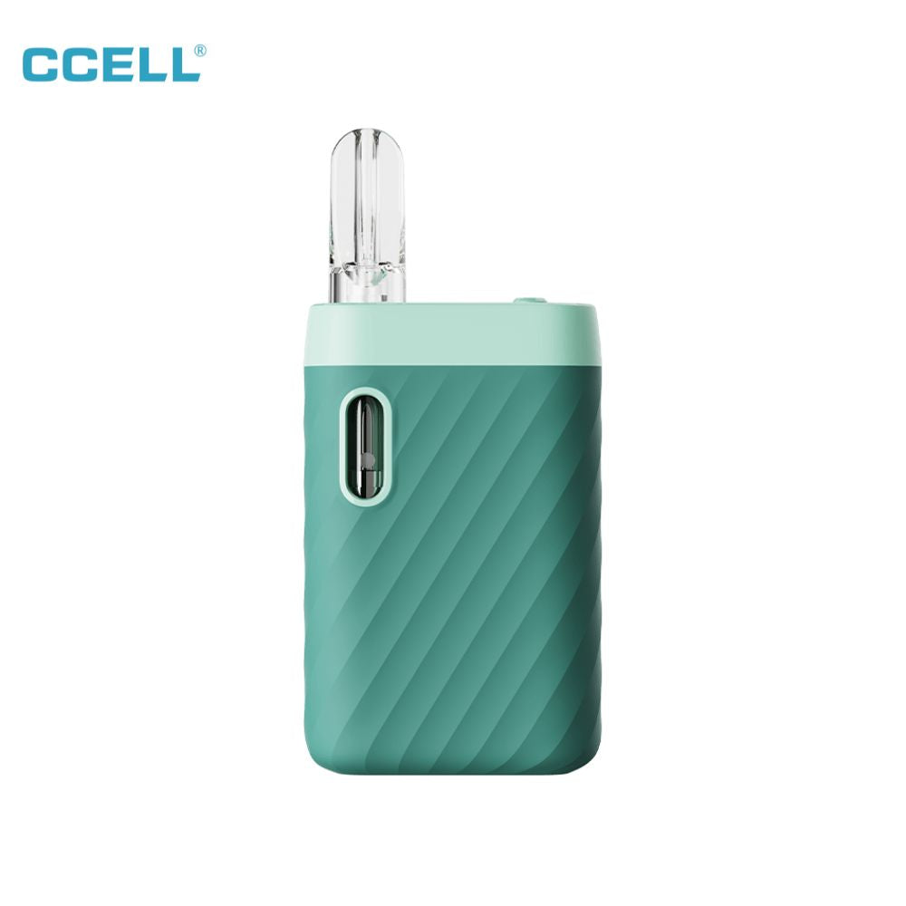 CCELL Sandwave 510 Battery-510 BATTERY-No Limit Distro