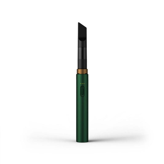 Vessel Core 510 Vaporizer Battery-510 BATTERY-No Limit Distro