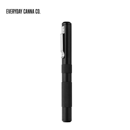 The Field Pen by Everyday Canna Co.-510 BATTERY-No Limit Distro