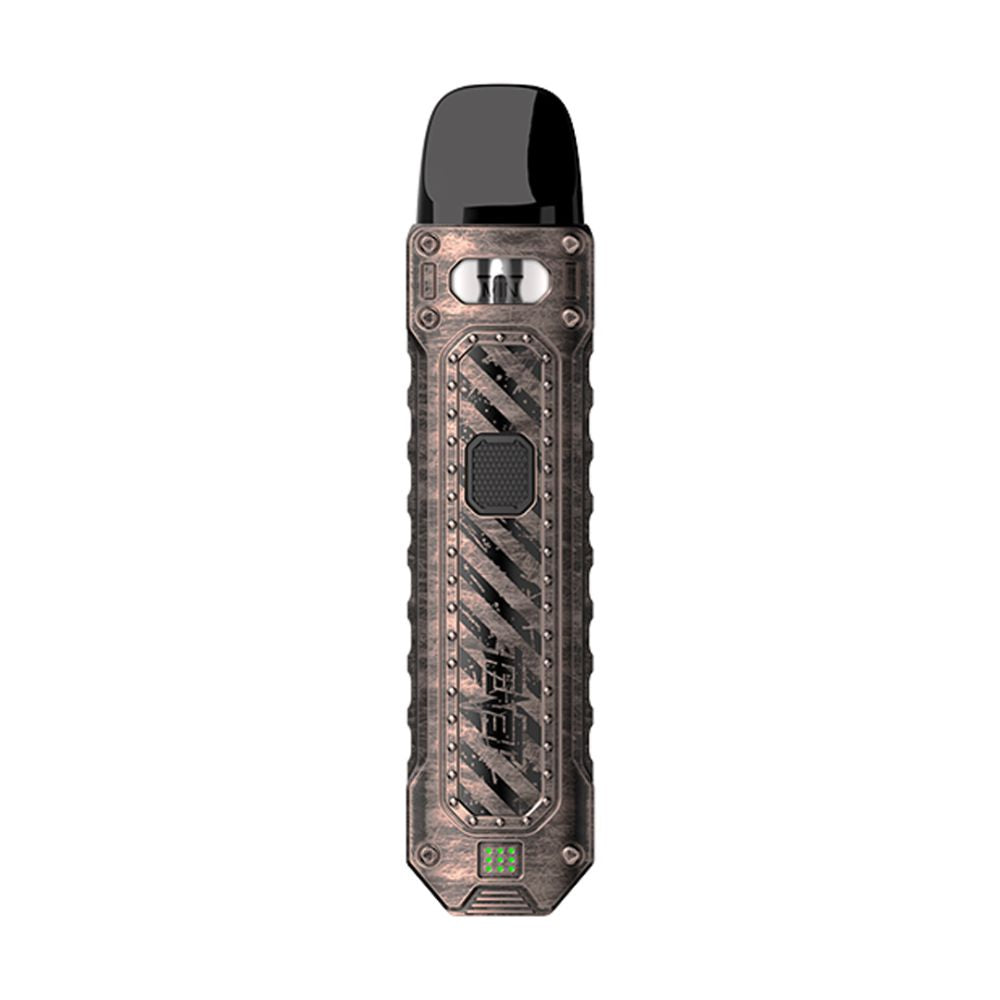 Uwell Caliburn Tenet Pod Vape-VAPE DEVICES-No Limit Distro