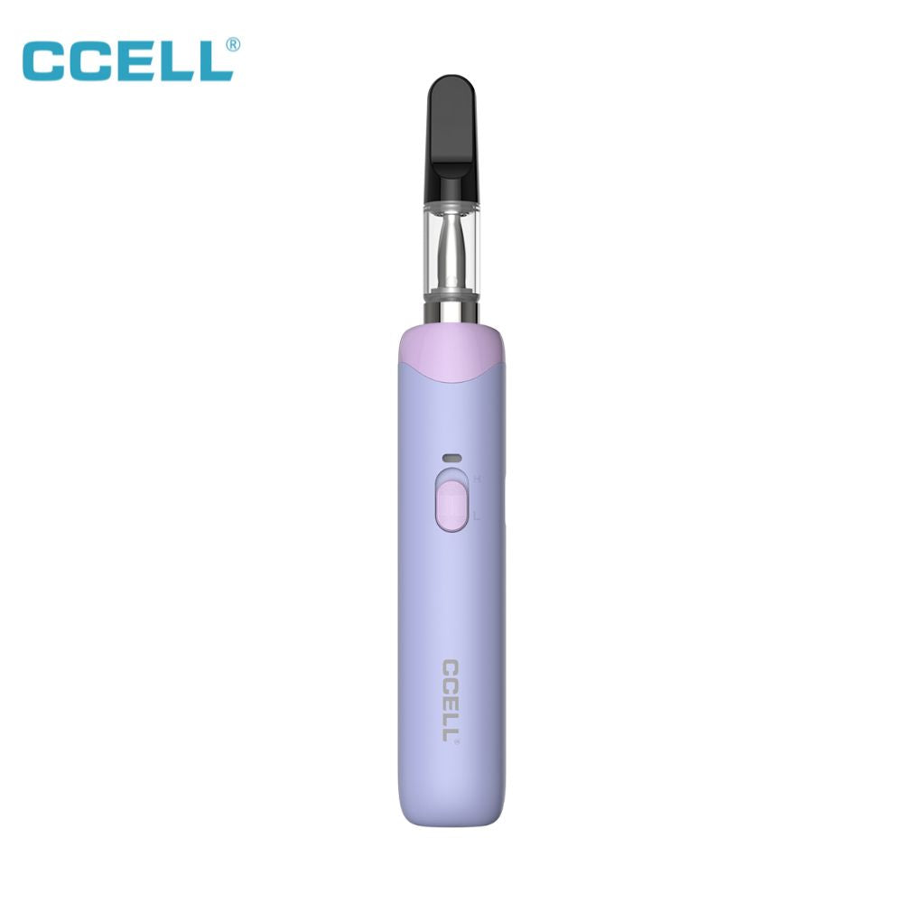 CCELL Go Stik 510 Cart Battery-510 BATTERY-No Limit Distro