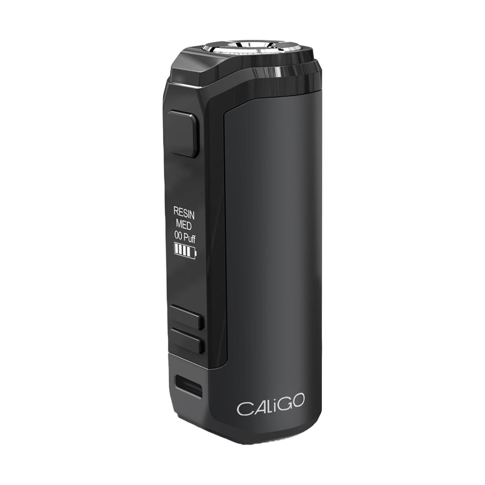 Caligo Reakt 510 Cart Battery Vape-510 BATTERY-No Limit Distro