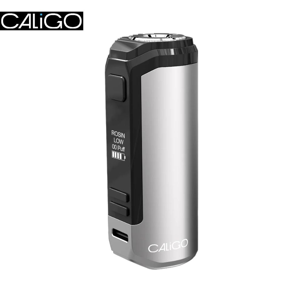 Caligo Reakt 510 Cart Battery Vape-510 BATTERY-No Limit Distro