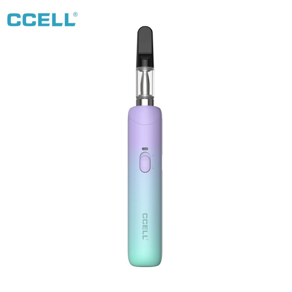 CCELL Go Stik 510 Cart Battery-510 BATTERY-No Limit Distro