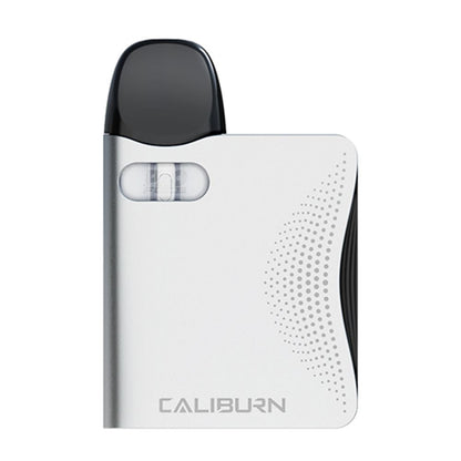 Uwell Caliburn AK3 Pod Vape-VAPE DEVICES-No Limit Distro