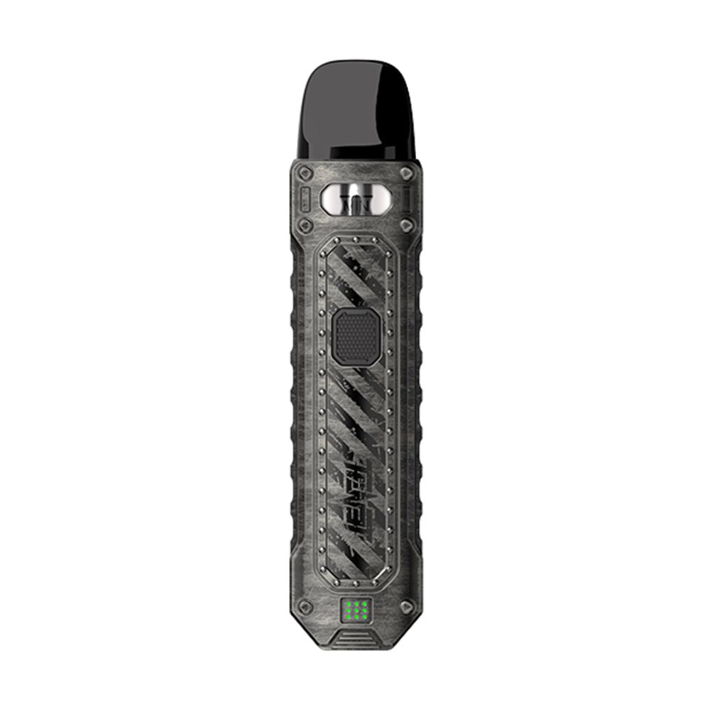 Uwell Caliburn Tenet Pod Vape-VAPE DEVICES-No Limit Distro