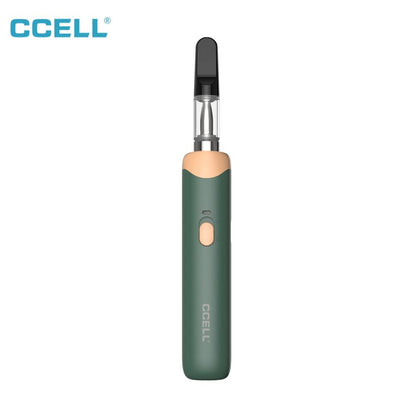 CCELL Go Stik 510 Cart Battery-510 BATTERY-No Limit Distro