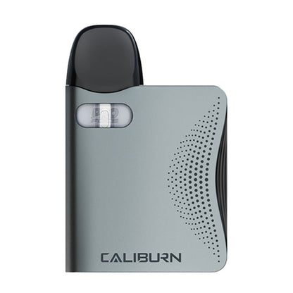 Uwell Caliburn AK3 Pod Vape-VAPE DEVICES-No Limit Distro