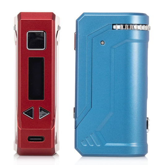 Yocan Uni Pro Plus Universal Cart Battery-510 BATTERY-No Limit Distro