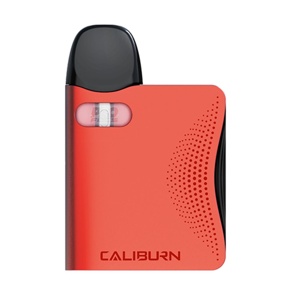 Uwell Caliburn AK3 Pod Vape-VAPE DEVICES-No Limit Distro