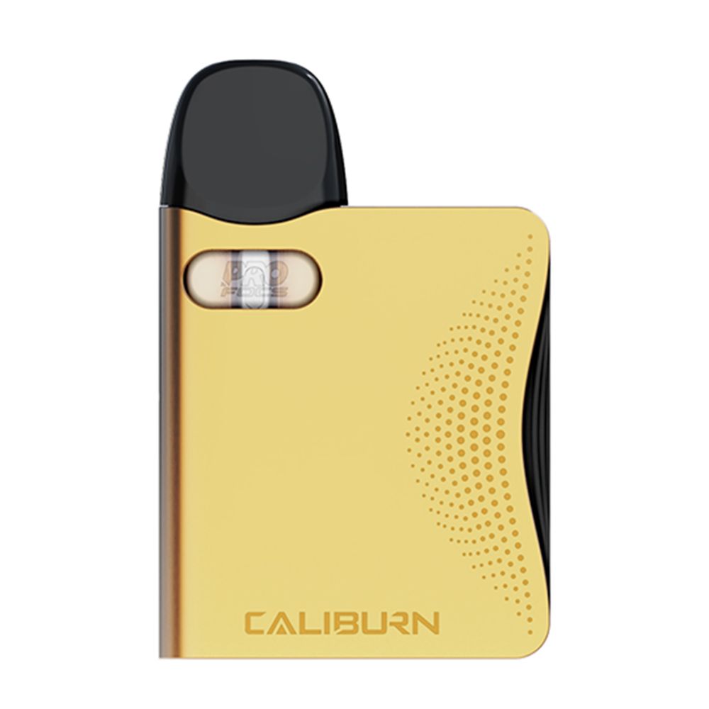 Uwell Caliburn AK3 Pod Vape-VAPE DEVICES-No Limit Distro