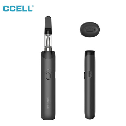 CCELL Go Stik 510 Cart Battery-510 BATTERY-No Limit Distro