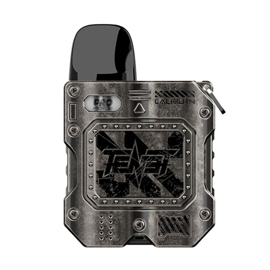 UWell Caliburn Tenet Koko Pod Vape 18W-VAPE DEVICES-No Limit Distro