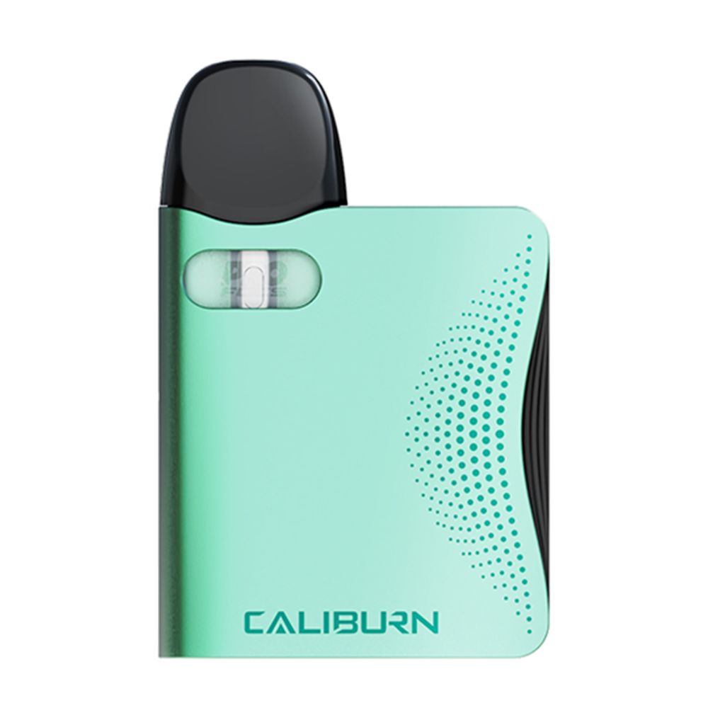 Uwell Caliburn AK3 Pod Vape-VAPE DEVICES-No Limit Distro