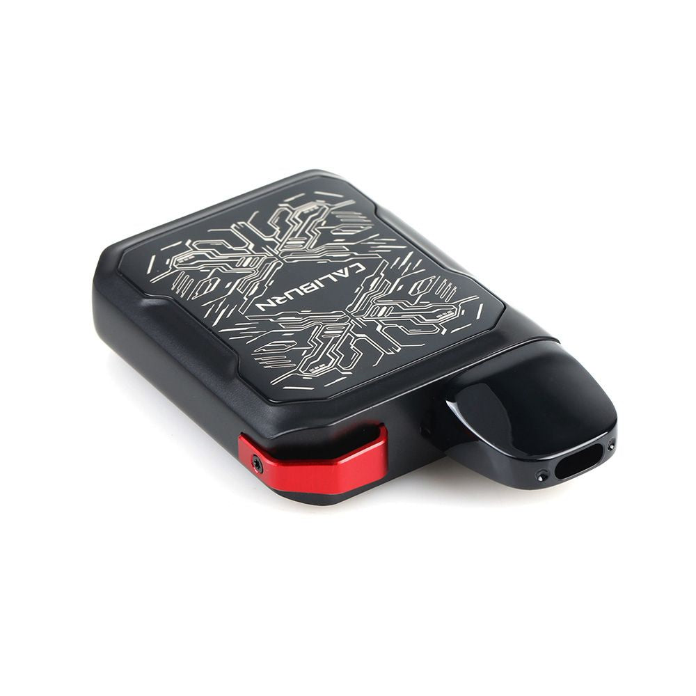 UWell Caliburn GK2 Pod Vape-VAPE DEVICES-No Limit Distro