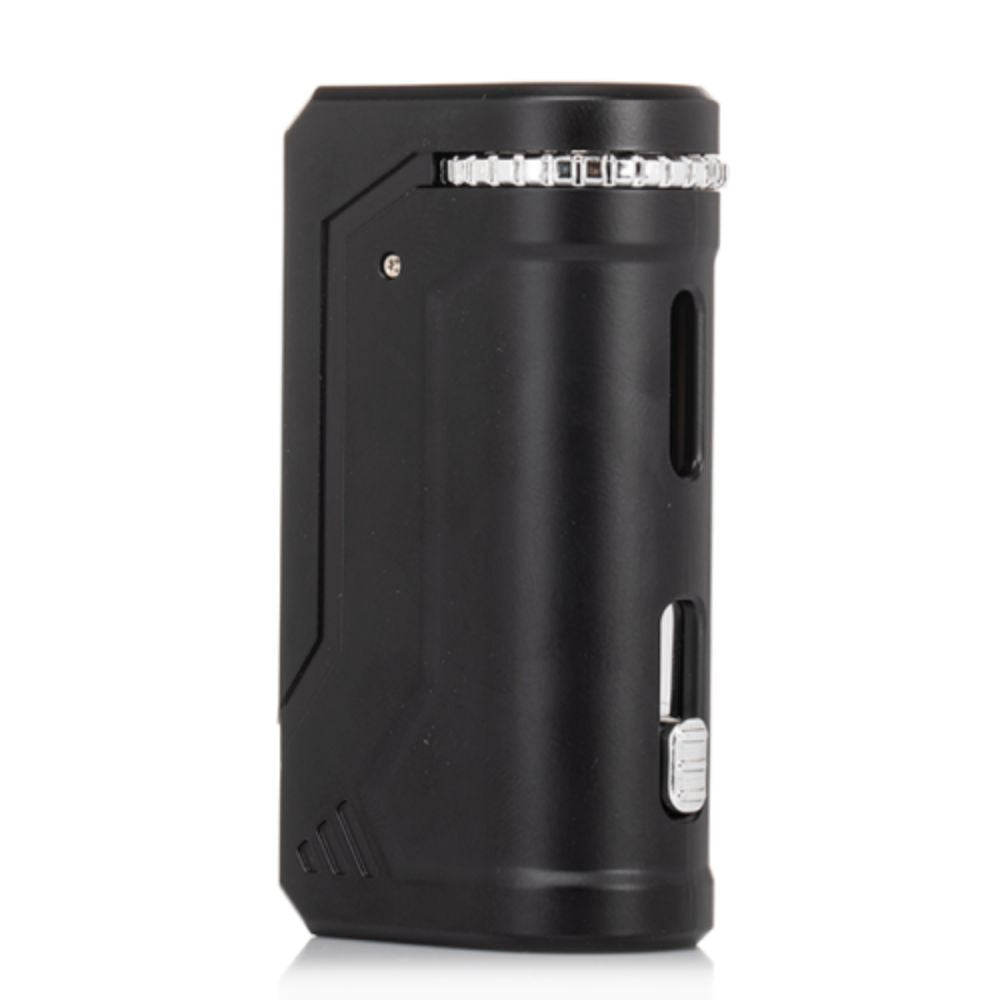 Yocan Uni Pro Plus Universal Cart Battery-510 BATTERY-No Limit Distro