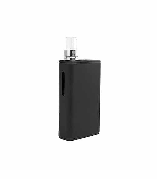 Cartisan Black Box 510 Battery-510 BATTERY-No Limit Distro