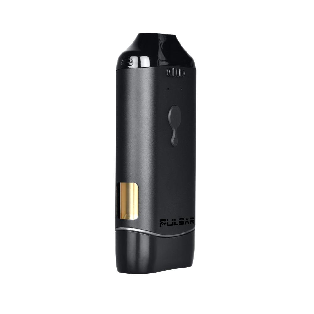 Pulsar DuploCart Dual Cartridge Vape-510 BATTERY-No Limit Distro