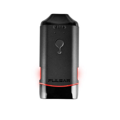 Pulsar DuploCart Dual Cartridge Vape-510 BATTERY-No Limit Distro