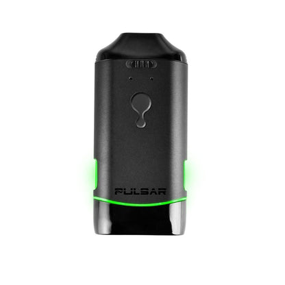 Pulsar DuploCart Dual Cartridge Vape-510 BATTERY-No Limit Distro