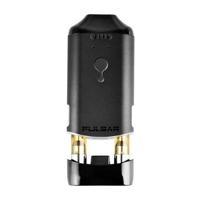 Pulsar DuploCart Dual Cartridge Vape-510 BATTERY-No Limit Distro