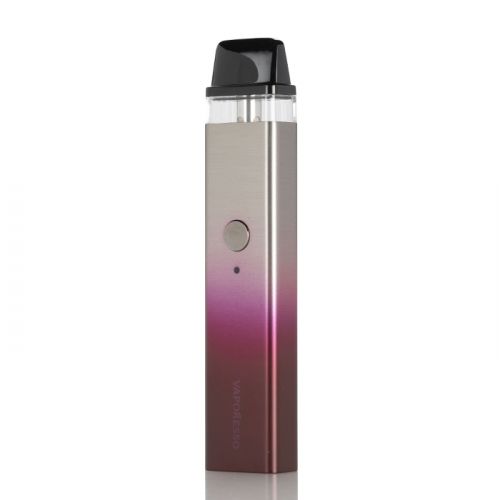 Vaporesso Xros 16W Pod System-VAPE DEVICES-No Limit Distro