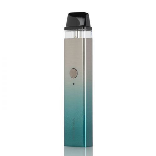 Vaporesso Xros 16W Pod System-VAPE DEVICES-No Limit Distro