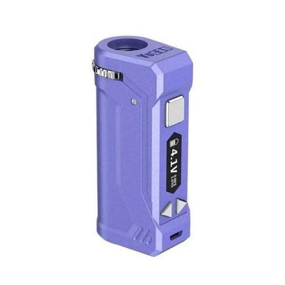 Yocan Uni Pro 510 Vaporizer Mod-510 BATTERY-No Limit Distro