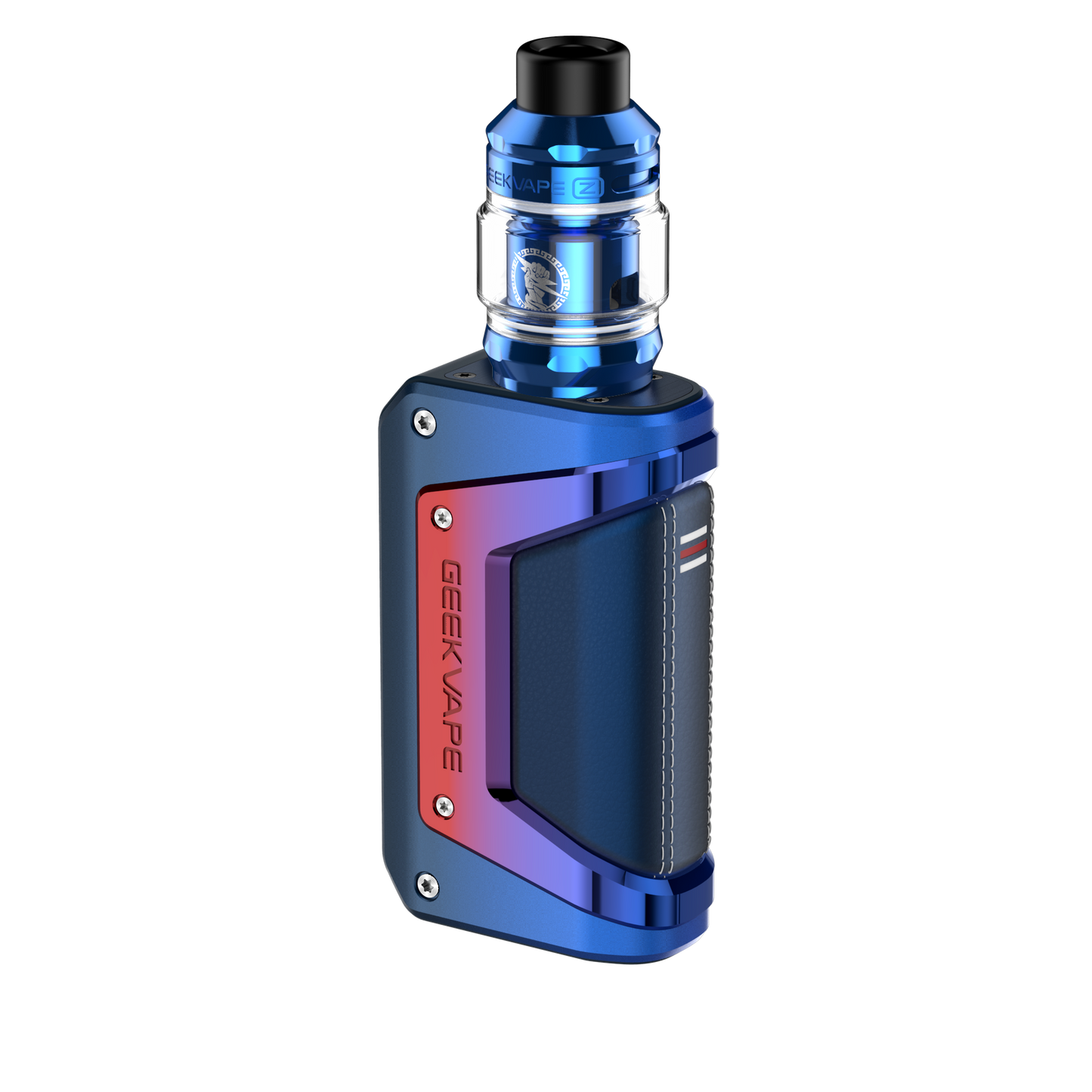 Geek Vape L200 (Aegis Legend 2) 200W Kit-Sales Vape Devices-No Limit Distro