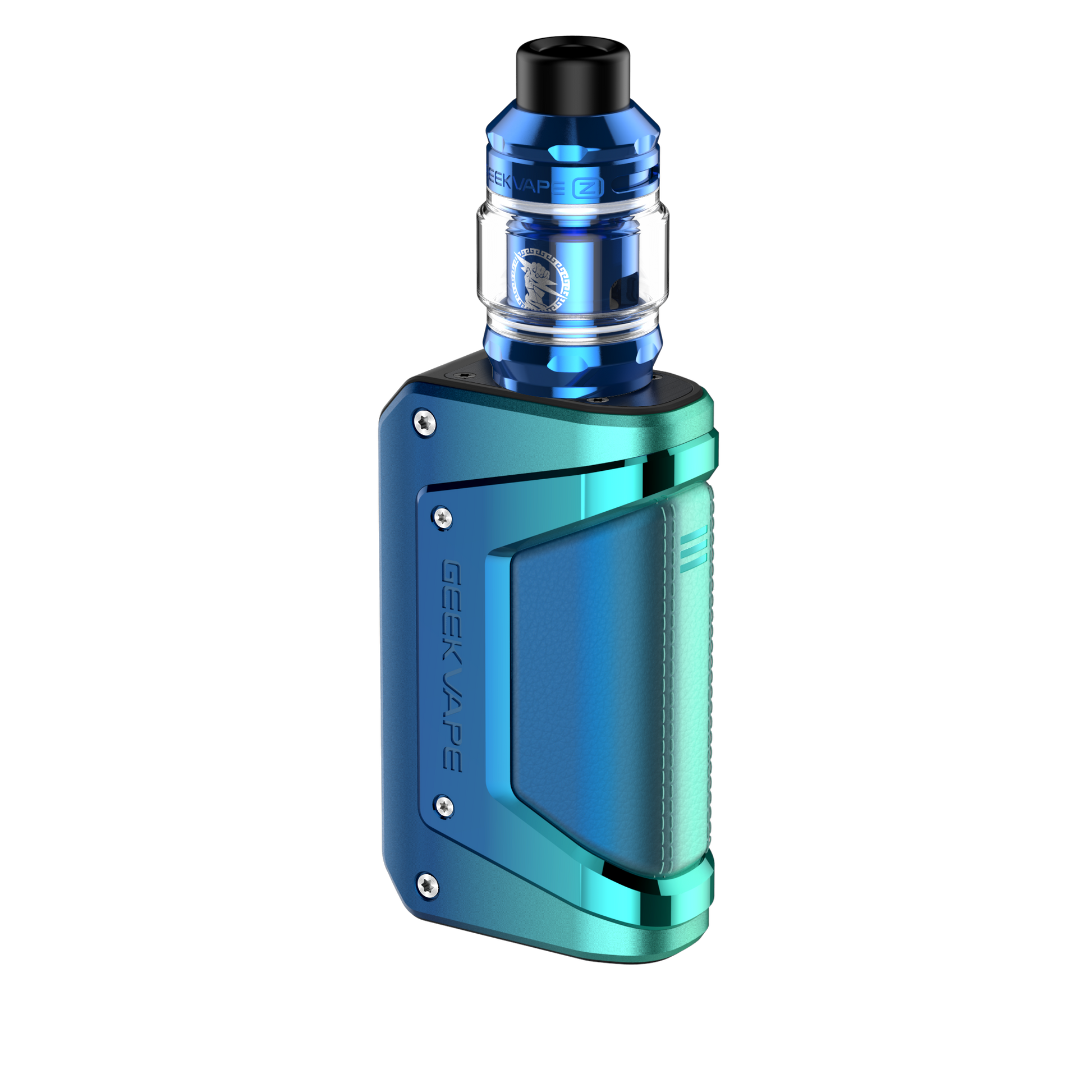 Geek Vape L200 (Aegis Legend 2) 200W Kit-Sales Vape Devices-No Limit Distro