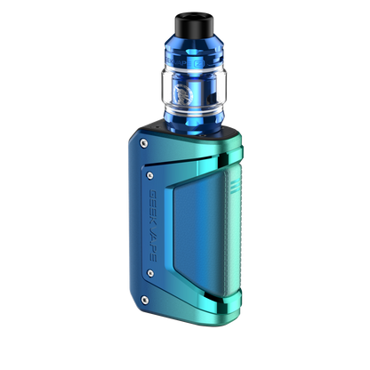 Geek Vape L200 (Aegis Legend 2) 200W Kit-Sales Vape Devices-No Limit Distro