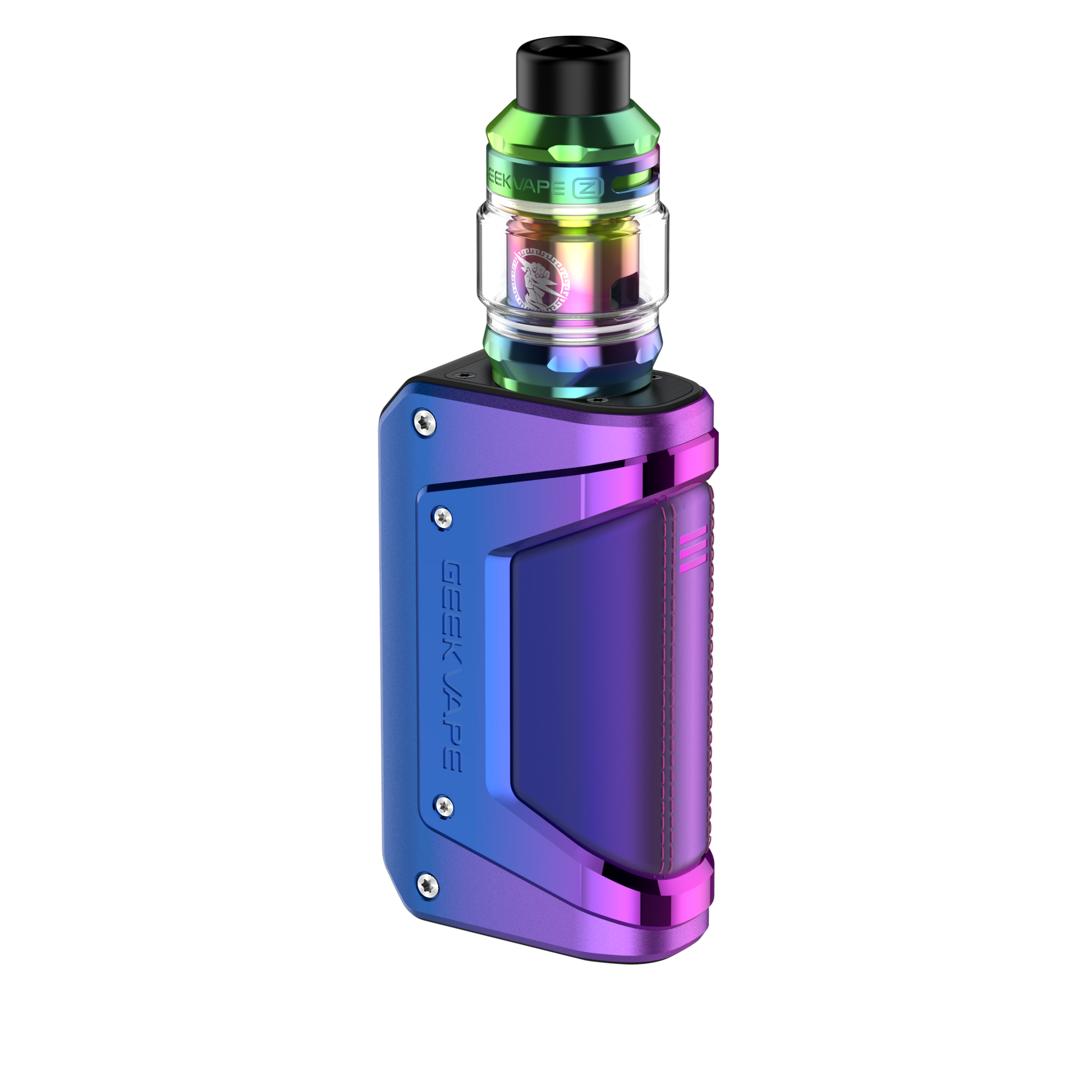 Geek Vape L200 (Aegis Legend 2) 200W Kit-Sales Vape Devices-No Limit Distro