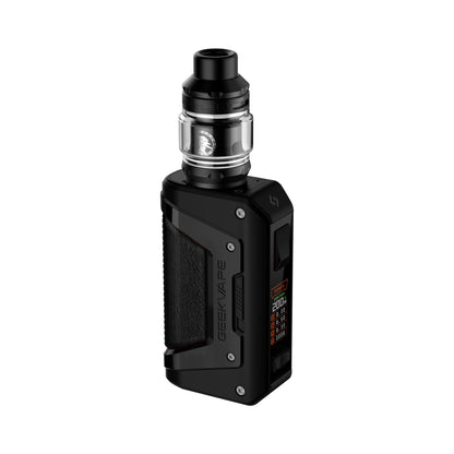 Geek Vape L200 (Aegis Legend 2) 200W Kit-Sales Vape Devices-No Limit Distro