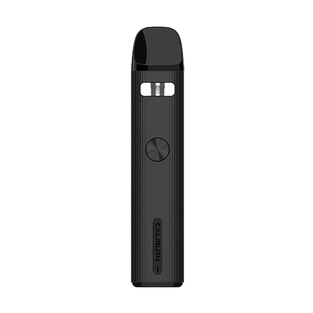 Uwell Caliburn G2 Pod System Kit-VAPE DEVICES-No Limit Distro