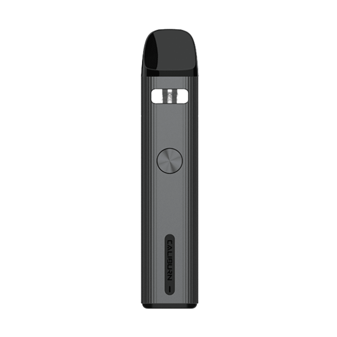 Uwell Caliburn G2 Pod System Kit-VAPE DEVICES-No Limit Distro