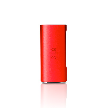 CCELL Silo 510 Battery-510 BATTERY-No Limit Distro