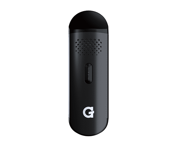 G Pen Dash Vaporizer-DRY HERB VAPES-No Limit Distro