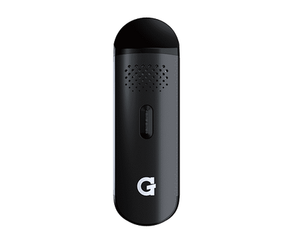 G Pen Dash Vaporizer-DRY HERB VAPES-No Limit Distro