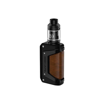 Geek Vape L200 (Aegis Legend 2) 200W Kit-Sales Vape Devices-No Limit Distro