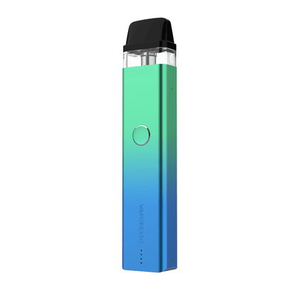 Vaporesso Xros 2 Pod System-VAPE DEVICES-No Limit Distro