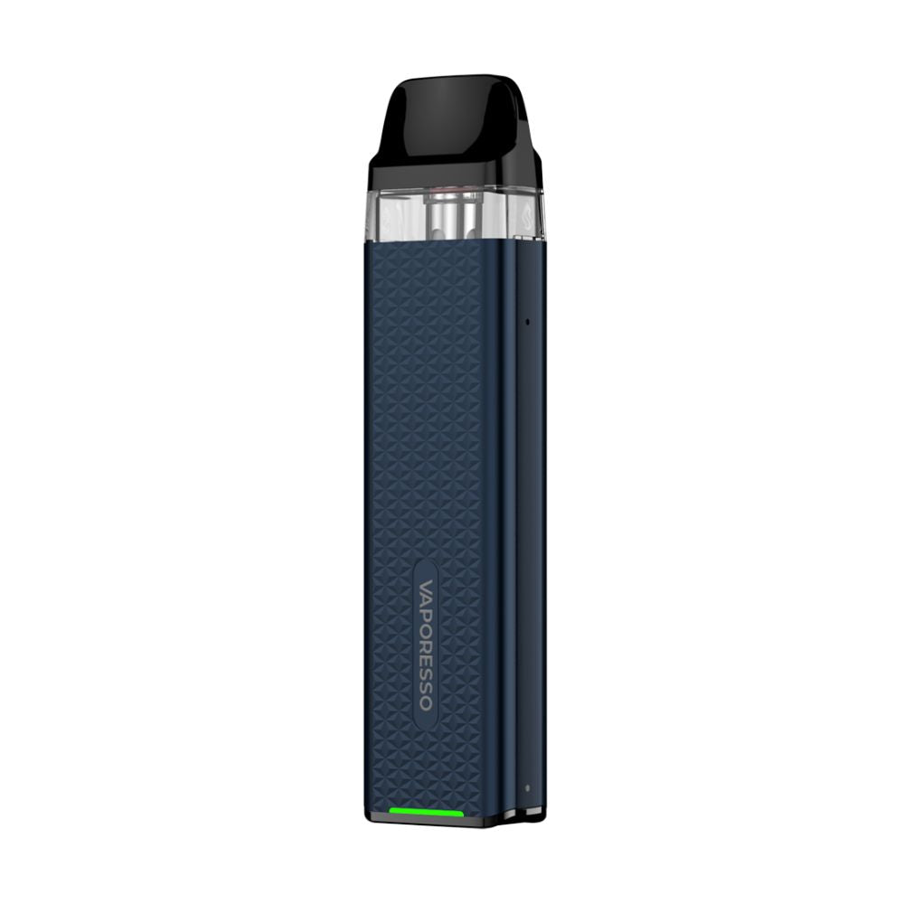 Xros 3 Mini Pod System-VAPE DEVICES-No Limit Distro
