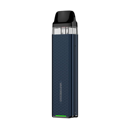 Xros 3 Mini Pod System-VAPE DEVICES-No Limit Distro