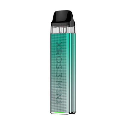 Xros 3 Mini Pod System-VAPE DEVICES-No Limit Distro