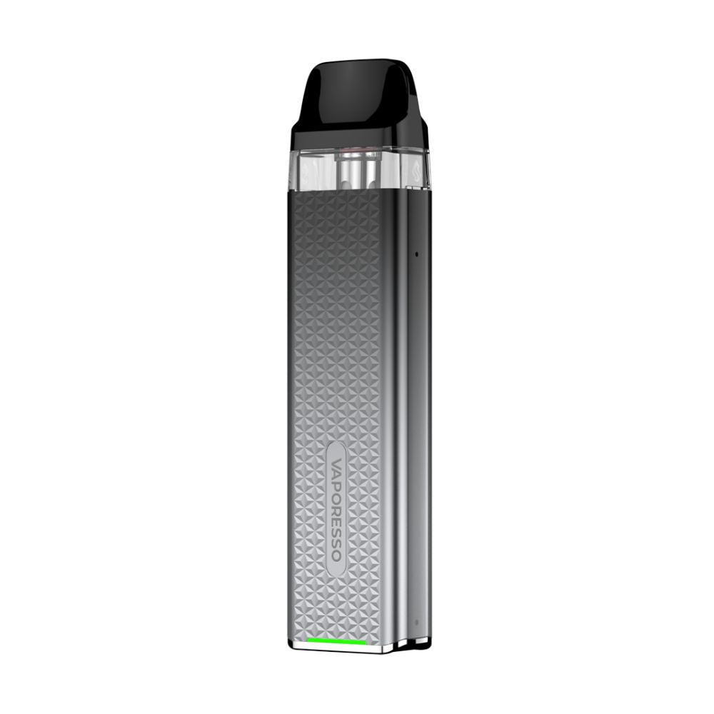 Xros 3 Mini Pod System-VAPE DEVICES-No Limit Distro