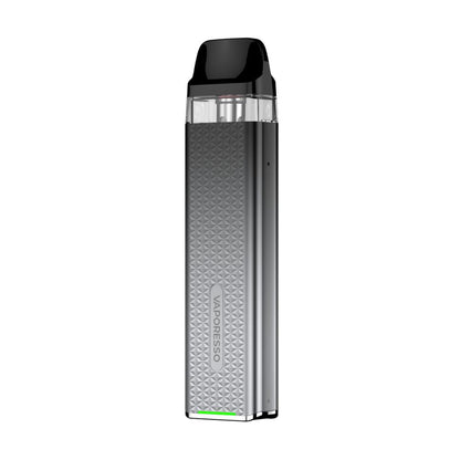 Xros 3 Mini Pod System-VAPE DEVICES-No Limit Distro